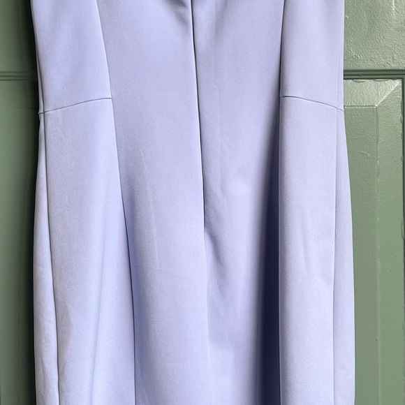 Beautiful Milly Dress - Picture 2 of 4